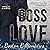 Boss Love by Allie Kinsley