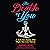 The Death of You: A Book for Anyone Who Might Not Live Forever
