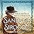 Sands of Sirocco: The Windswept WW1 Saga, Book 2