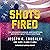 Shots Fired: The Misunderst...