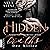 Hidden Truths - Der Killer:...