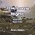 The Long Night, Book 1: Nig...