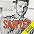 Stealing Sawyer: The Perfec...