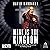 Mine Is the Kingdom by David Hardaker