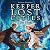 Keeper of the Lost Cities – Die Flut by Shannon Messenger