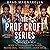 The Prof Croft Boxset, Books 0-4 (Prof Croft, #0.5-4)