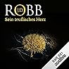 Sein teuflisches Herz by J.D. Robb