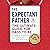 The Expectant Father (Fifth Edition) by Armin A. Brott