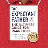 The Expectant Fat...