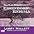 Sherlock Holmes and the Eisendorf Enigma by Larry Millett