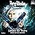 Schach für Thora: Perry Rhodan Neo 266