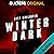 Winter Dark. Un agent secre...