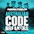 Australian Code Breakers: O...