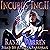 Incubus Inc., Book 2