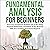 Fundamental Analysis for Be...
