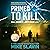 Primed to Kill: Making the ...