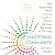 Mastering Community: The Su...