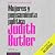 Judith Butler: Mujeres y pe...
