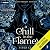 A Chill in the Flame (Villains #1)