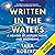Written in the Waters: A Memoir of History, Home, and Belonging