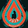 Juja