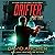 Drifter, Part Two: A Sam Prichard Mystery Thriller