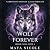 Wolf Forever (Arbor Falls #4)