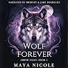 Wolf Forever
