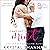Can't Get You Off My Mind: Somewhere, TX Saga: Bad Boys, Billionaires & Bachelors, Book 1