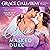 Olivia and the Masked Duke: Lady Charlotte's Society of Angels, Book 1