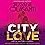 City Love