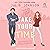 Take Your Time: Boston Love Story Series, Book 4