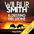 Il destino del leone: Courtney 1
