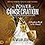 The Power of Consecration: ...