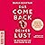 Das Comeback deiner Lust: S...