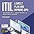 ITIL® 4 Direct, Plan and Im...