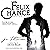 Felix Chance: Volume One