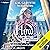 How I, a Normal High School Student, Went to Royal Academy and Avoided Being Trapped in Hiatus Vol. 7: A LitRPG Adventure: This Academy Extra, Book 7