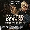 Tainted Dreams (G...