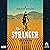 The Stranger