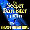 The Cut Throat Tr...