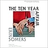 The Ten Year Affair