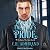 Mending the Duke's Pride: The Lords of Vice, Book 1