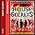 House of Secrets: Battle of...