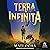 Terra Infinita: The Transce...