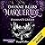 Diamanti grezzi: Masquerade...