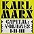 Capital: Volumes 1, 2, & 3:...