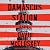 Damascus Station: A Novel