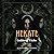 Hekate: Goddess of Witches