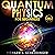 Quantum Physics for Beginners by Richard J. Schrödinger
